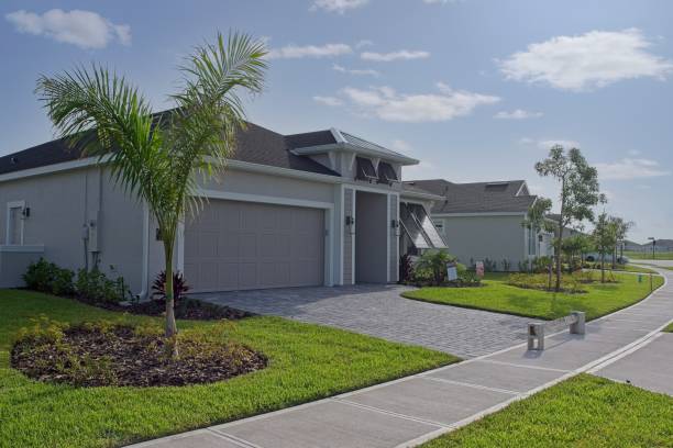 Driveway Repair Near Me in Whitesboro, AL