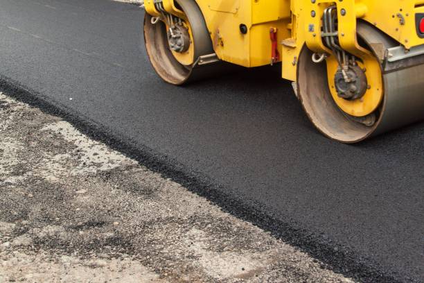 Best Cobblestone Driveway Pavers  in Whitesboro, AL
